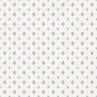 G56529 Just 4 Kids 2 Wallpaper By Galerie