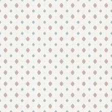 G56529 Just 4 Kids 2 Wallpaper By Galerie