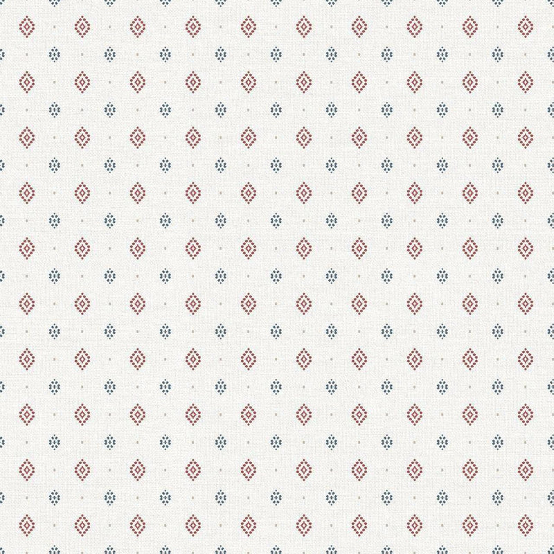 G56529 Just 4 Kids 2 Wallpaper By Galerie