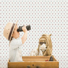 G56529 Just 4 Kids 2 Wallpaper By Galerie