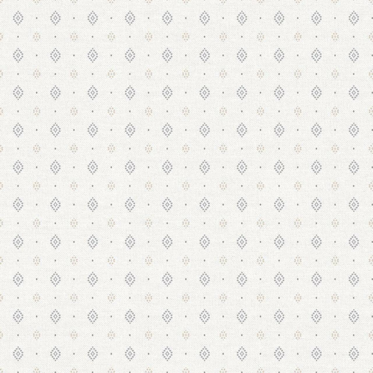 G56530 Just 4 Kids 2 Wallpaper By Galerie