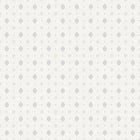 G56530 Just 4 Kids 2 Wallpaper By Galerie