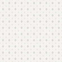 G56530 Just 4 Kids 2 Wallpaper By Galerie