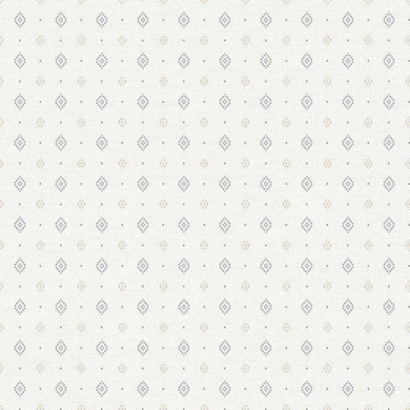 G56530 Just 4 Kids 2 Wallpaper By Galerie