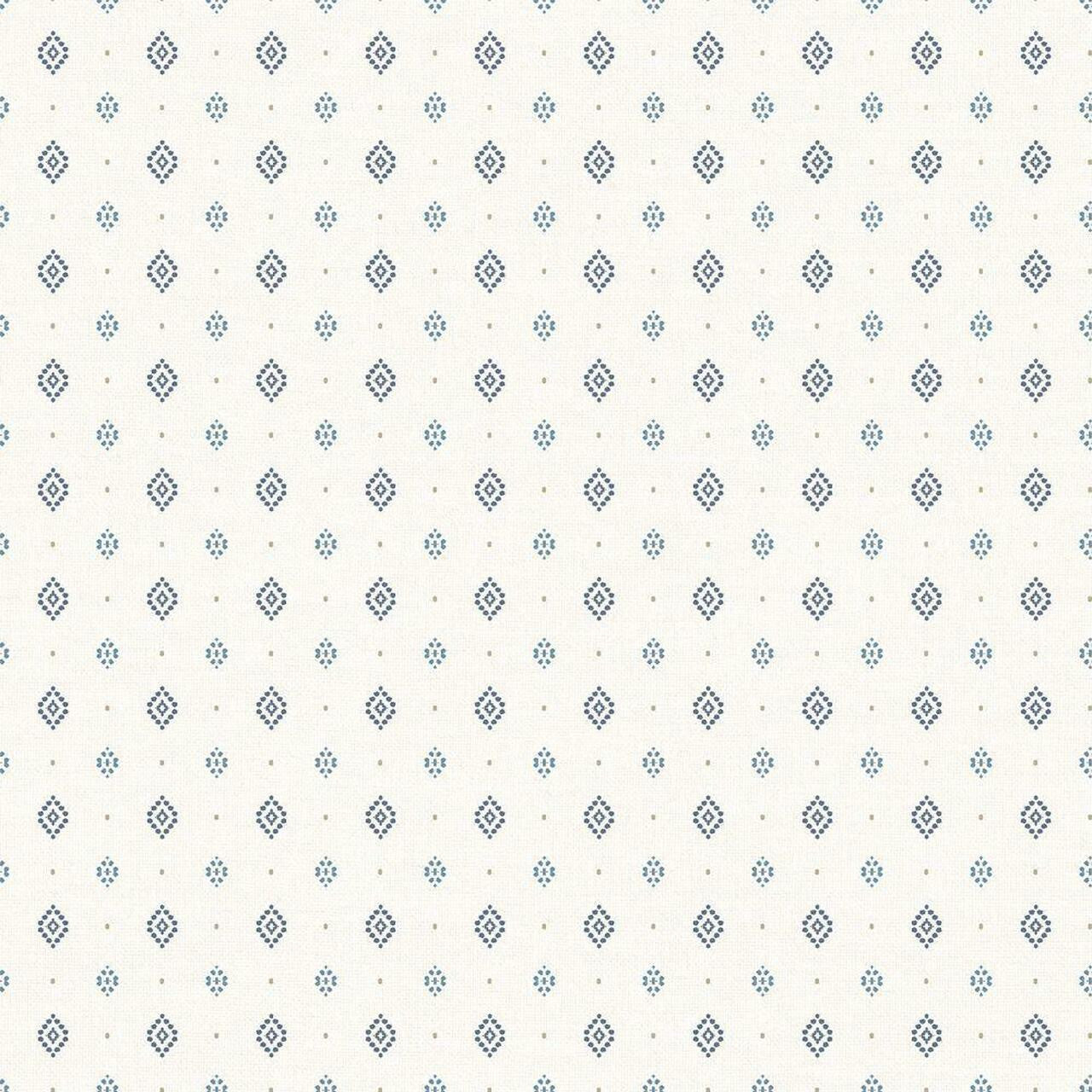 G56531 Just 4 Kids 2 Wallpaper By Galerie