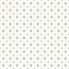 G56531 Just 4 Kids 2 Wallpaper By Galerie