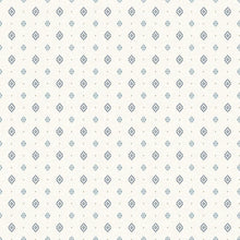 G56531 Just 4 Kids 2 Wallpaper By Galerie