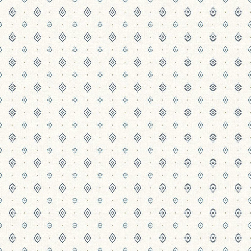 G56531 Just 4 Kids 2 Wallpaper By Galerie