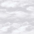 Just 4 Kids 2 Cloud Wallpaper By Galerie