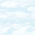 Just 4 Kids 2 Cloud Wallpaper By Galerie
