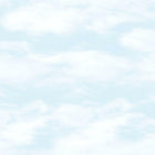 G56533 Just 4 Kids 2 Cloud Wallpaper By Galerie