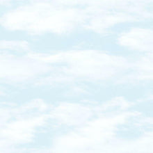 G56533 Just 4 Kids 2 Cloud Wallpaper By Galerie