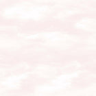 G56534 Just 4 Kids 2 Cloud Wallpaper By Galerie