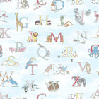 G56537 Just 4 Kids 2 Wallpaper By Galerie