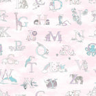 G56538 Just 4 Kids 2 Wallpaper By Galerie