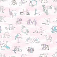 G56538 Just 4 Kids 2 Wallpaper By Galerie