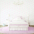 G56541 Just 4 Kids 2 Wallpaper By Galerie