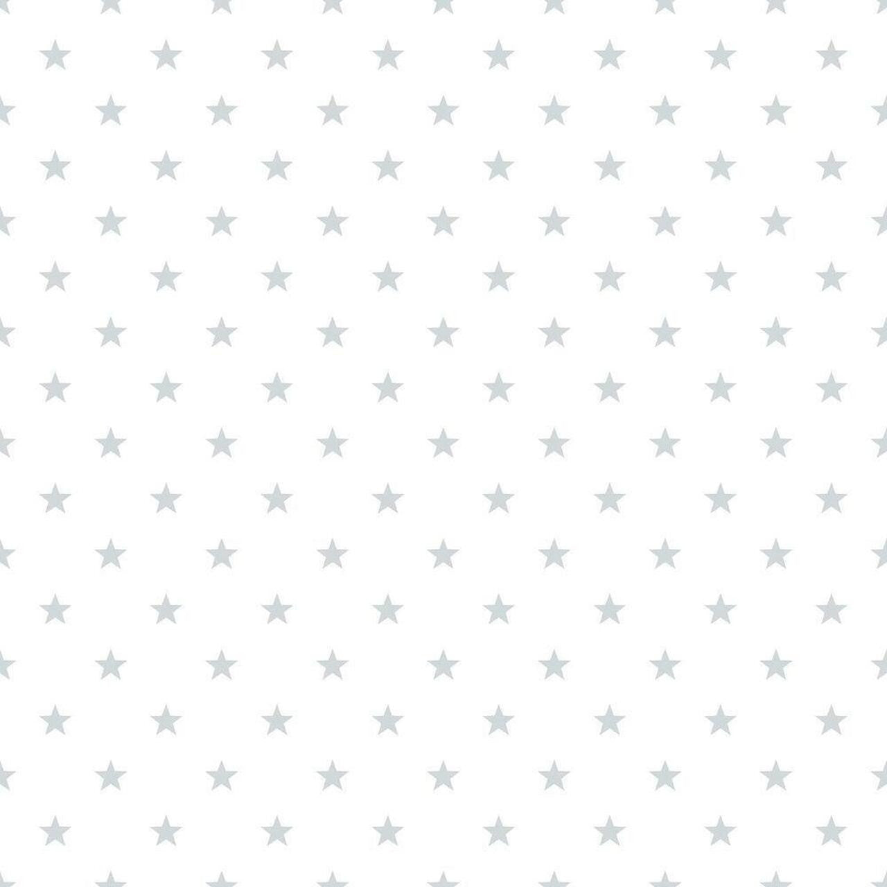 G56548 Just 4 Kids 2 Star Wallpaper By Galerie