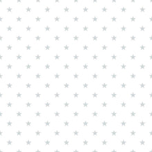 G56548 Just 4 Kids 2 Star Wallpaper By Galerie