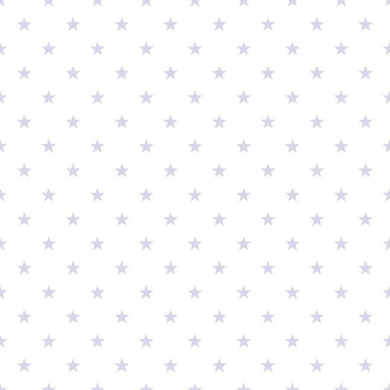 G56549 Just 4 Kids 2 Star Wallpaper By Galerie