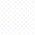 G56549 Just 4 Kids 2 Star Wallpaper By Galerie