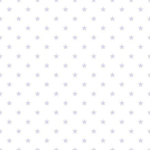 G56549 Just 4 Kids 2 Star Wallpaper By Galerie