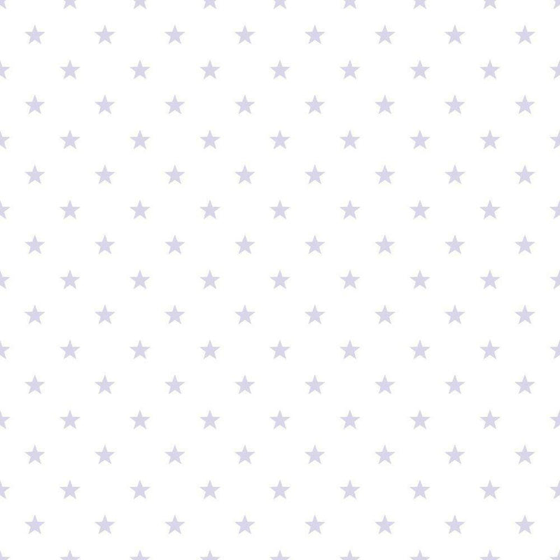 G56549 Just 4 Kids 2 Star Wallpaper By Galerie
