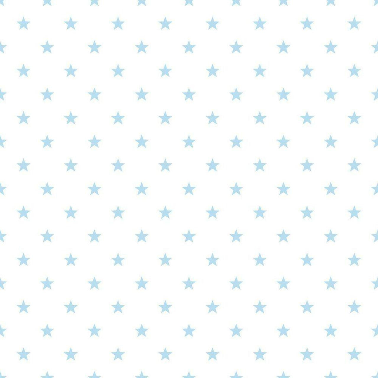 G56550 Just 4 Kids 2 Star Wallpaper By Galerie