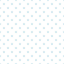 G56550 Just 4 Kids 2 Star Wallpaper By Galerie