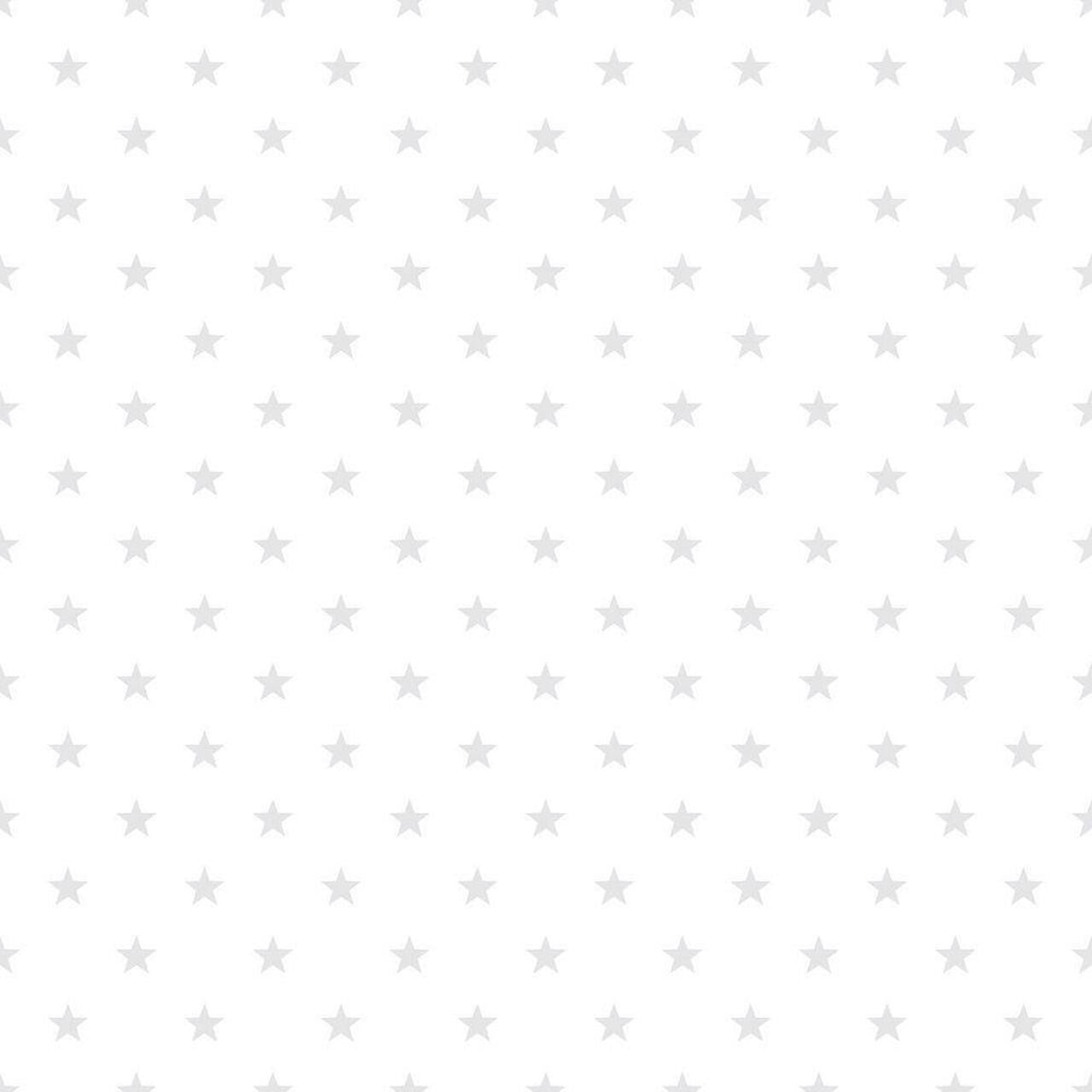 G56551 Just 4 Kids 2 Star Wallpaper By Galerie