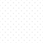 G56551 Just 4 Kids 2 Star Wallpaper By Galerie