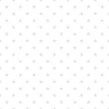 G56551 Just 4 Kids 2 Star Wallpaper By Galerie