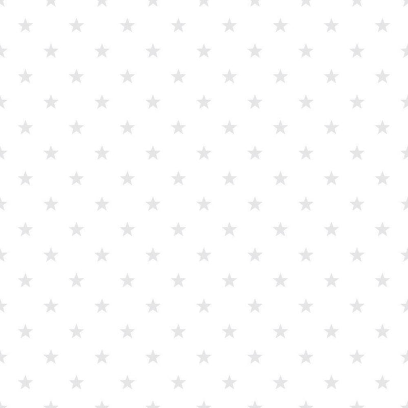 G56551 Just 4 Kids 2 Star Wallpaper By Galerie