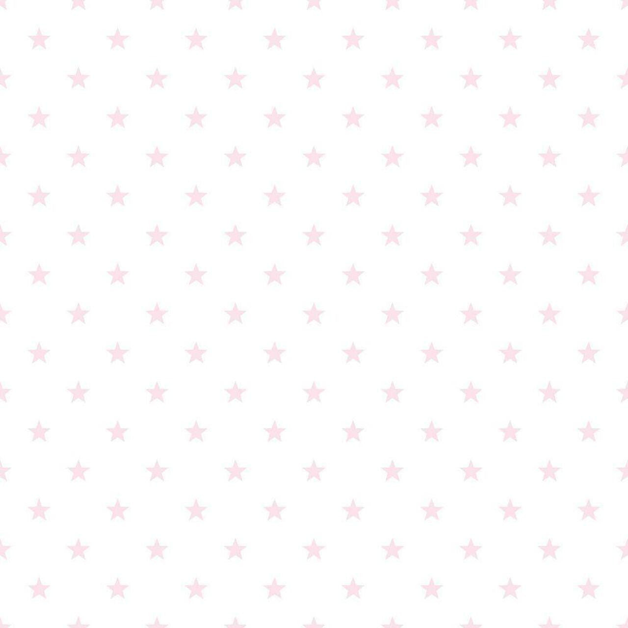 G56552 Just 4 Kids 2 Star Wallpaper By Galerie