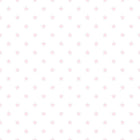 G56552 Just 4 Kids 2 Star Wallpaper By Galerie