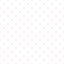 G56552 Just 4 Kids 2 Star Wallpaper By Galerie