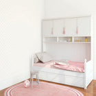 G56549 Just 4 Kids 2 Star Wallpaper By Galerie
