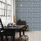 G56562 Nostalgie Wallpaper By Galerie