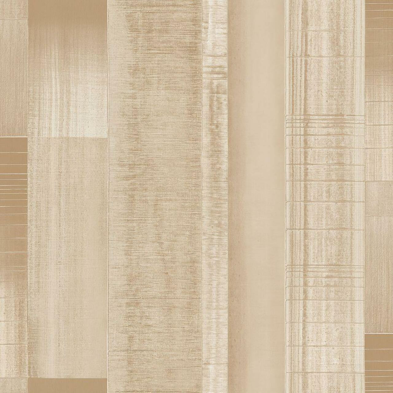 G56570 Agen Stripe Texstyle Wallpaper by Galerie