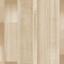 G56570 Agen Stripe Texstyle Wallpaper by Galerie