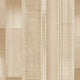 Agen Stripe Texstyle Wallpaper by Galerie
