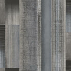 G56571 Agen Stripe Texstyle Wallpaper by Galerie