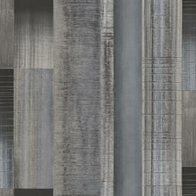 G56571 Agen Stripe Texstyle Wallpaper by Galerie