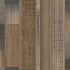 G56572 Agen Stripe Texstyle Wallpaper by Galerie