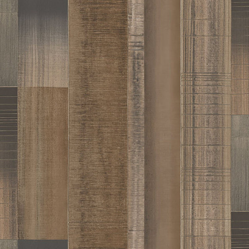 G56572 Agen Stripe Texstyle Wallpaper by Galerie
