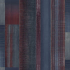 G56573 Agen Stripe Texstyle Wallpaper by Galerie