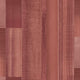 Agen Stripe Texstyle Wallpaper by Galerie
