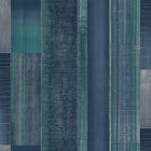 G56575 Agen Stripe Texstyle Wallpaper by Galerie