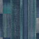 Agen Stripe Texstyle Wallpaper by Galerie