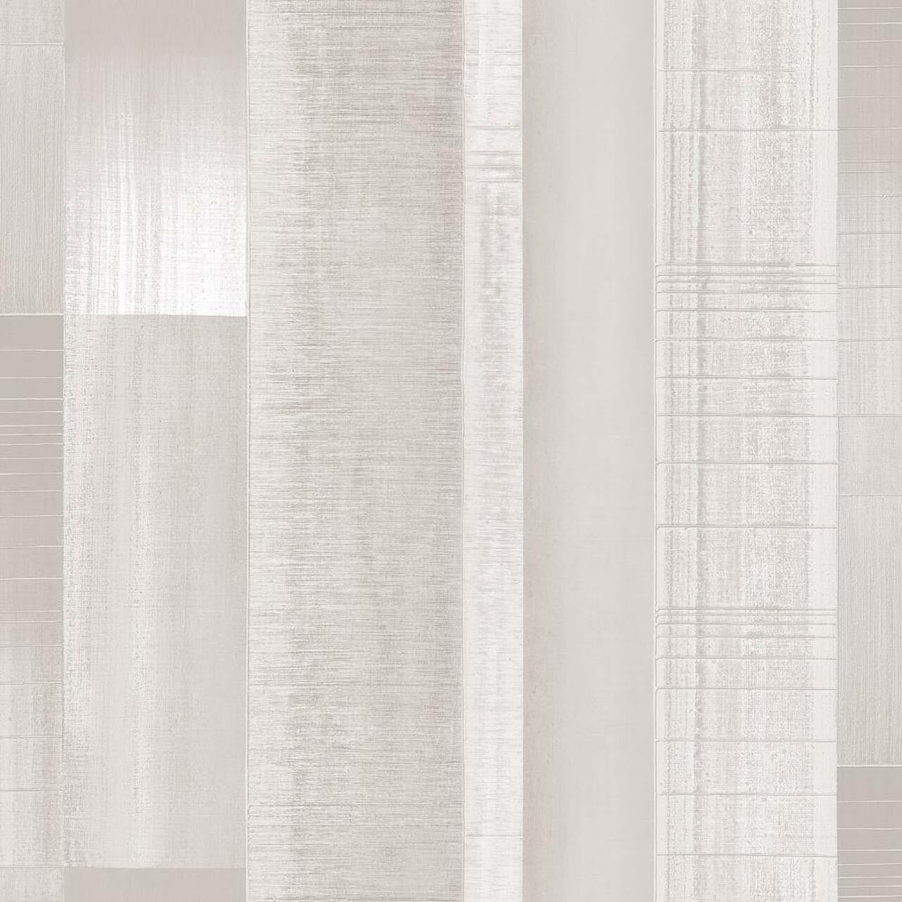 G56576 Agen Stripe Texstyle Wallpaper by Galerie